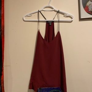 Streetwear Society Tanktop